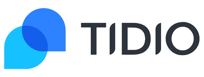 Tidio