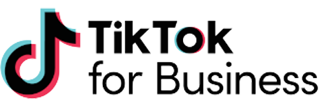 TikTok Pixel