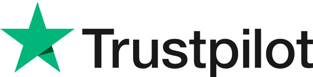 Trustpilot