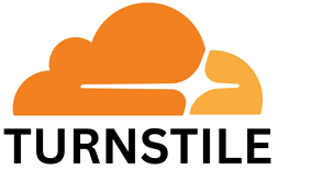 Cloudflare Turnstile