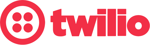 Twilio