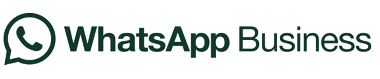 WhatsApp Business