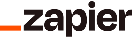 Zapier