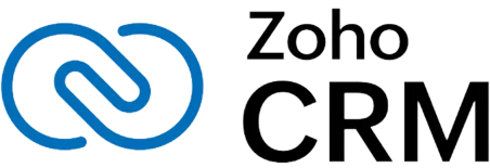 Zoho CRM
