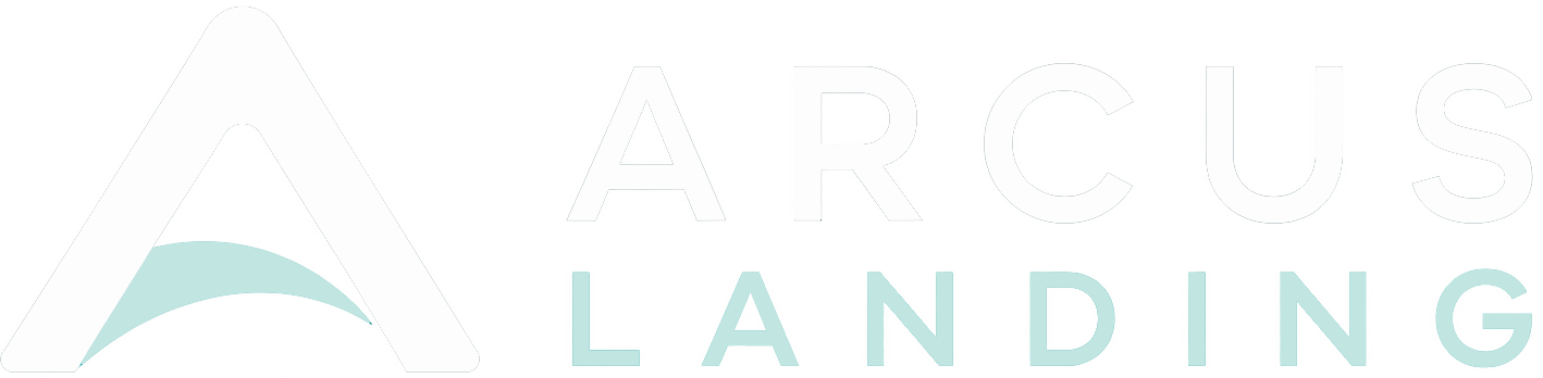 Arcus Landing