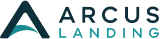 Arcus Landing